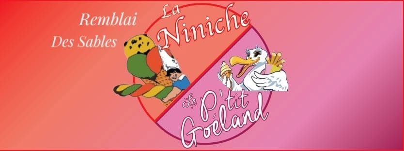LE PETIT GOELAND
